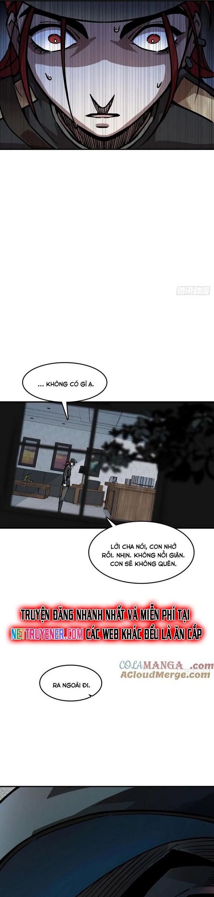 Bắt Đầu Từ Cửu Đầu Điểu Chapter 310 - 22