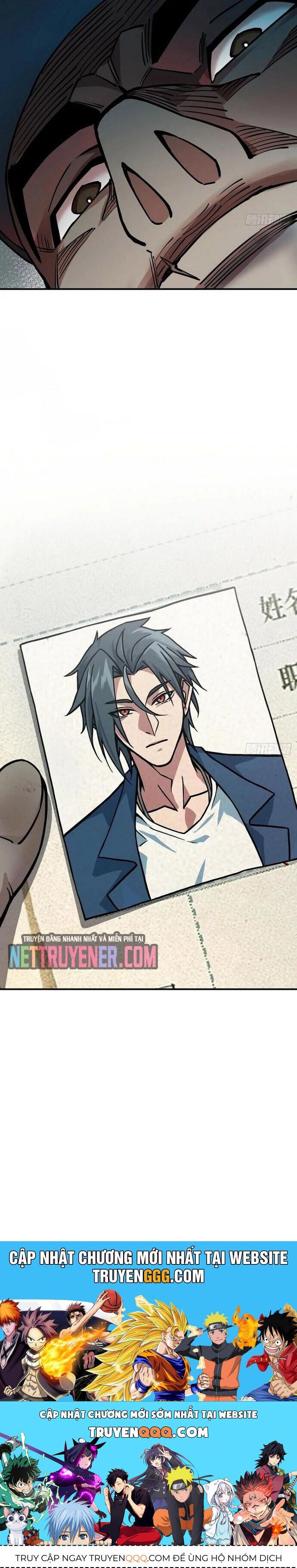 Bắt Đầu Từ Cửu Đầu Điểu Chapter 310 - 23