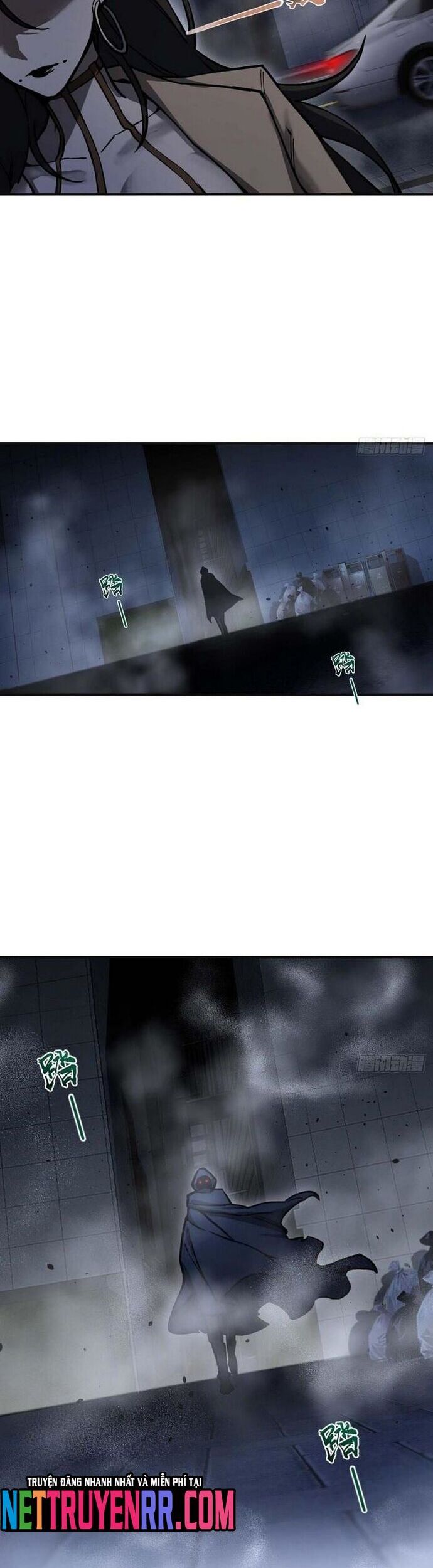 Bắt Đầu Từ Cửu Đầu Điểu Chapter 311 - 14