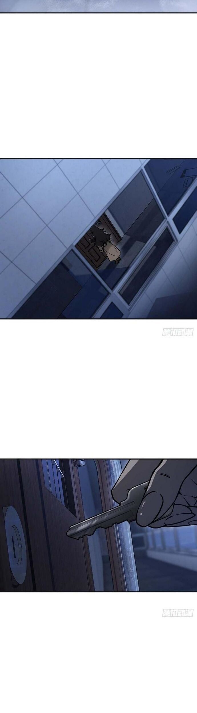 Bắt Đầu Từ Cửu Đầu Điểu Chapter 311 - 15