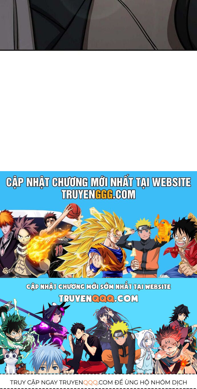 Bắt Đầu Từ Cửu Đầu Điểu Chapter 311 - 23