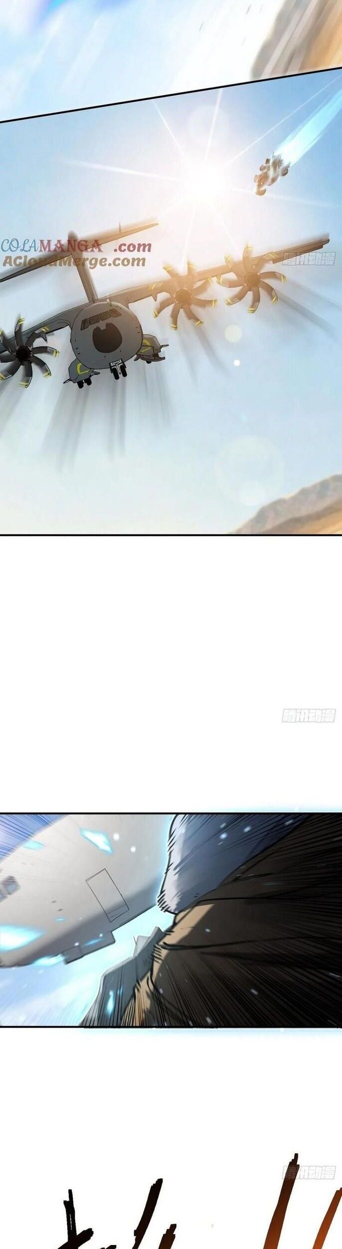 Bắt Đầu Từ Cửu Đầu Điểu Chapter 312 - 11