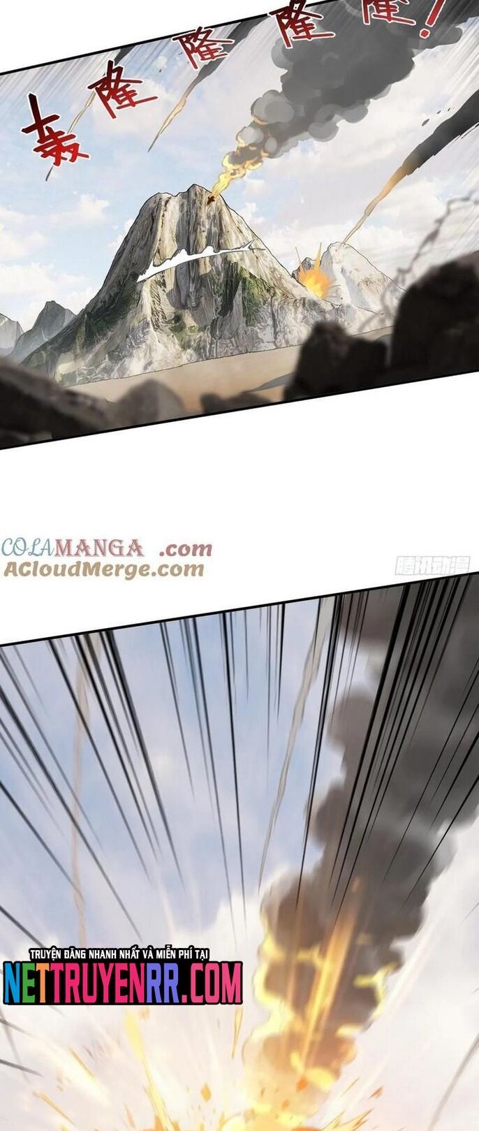 Bắt Đầu Từ Cửu Đầu Điểu Chapter 312 - 21