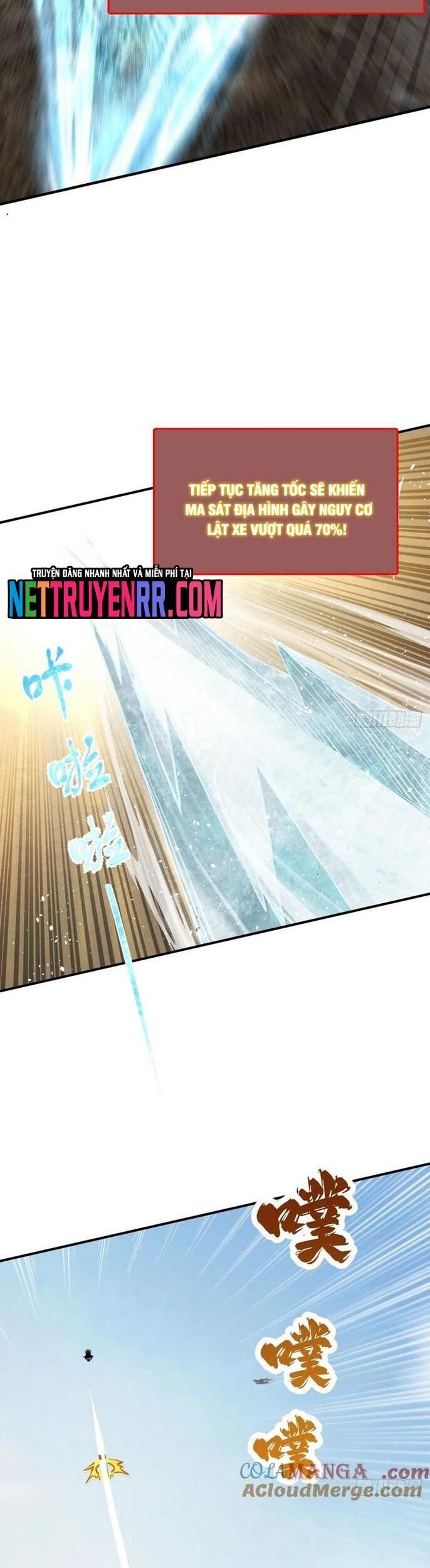 Bắt Đầu Từ Cửu Đầu Điểu Chapter 312 - 9