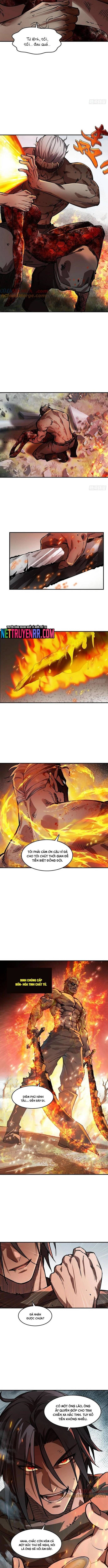 Bắt Đầu Từ Cửu Đầu Điểu Chapter 313 - 3