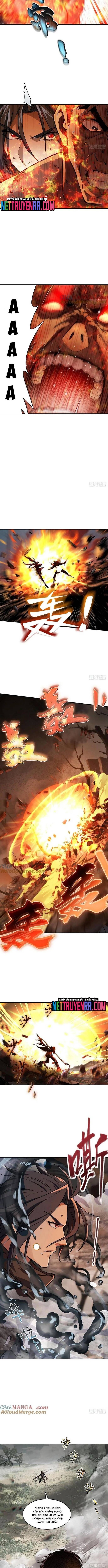 Bắt Đầu Từ Cửu Đầu Điểu Chapter 313 - 7