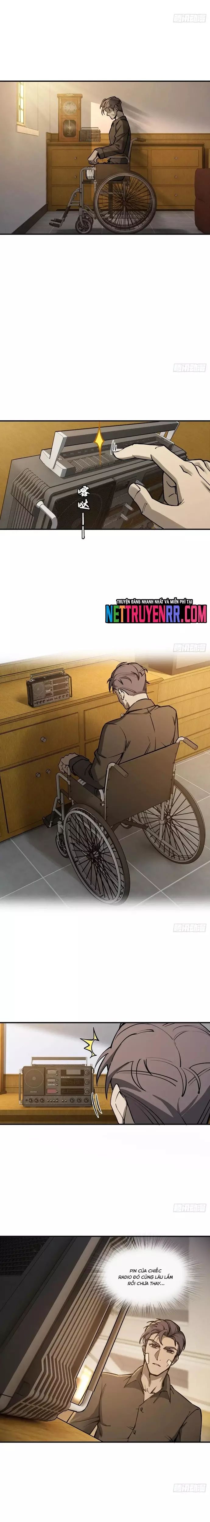 Bắt Đầu Từ Cửu Đầu Điểu Chapter 314 - 8