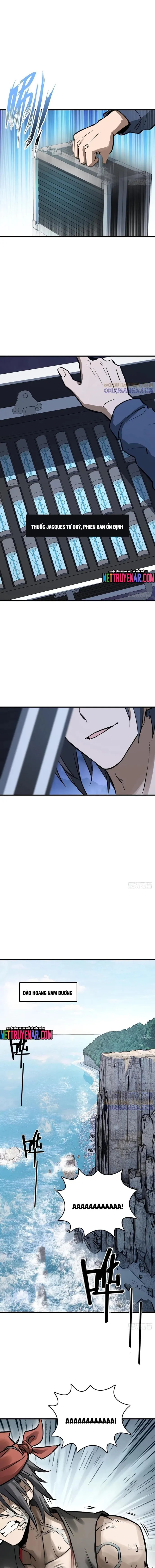 Bắt Đầu Từ Cửu Đầu Điểu Chapter 316.1 - 9