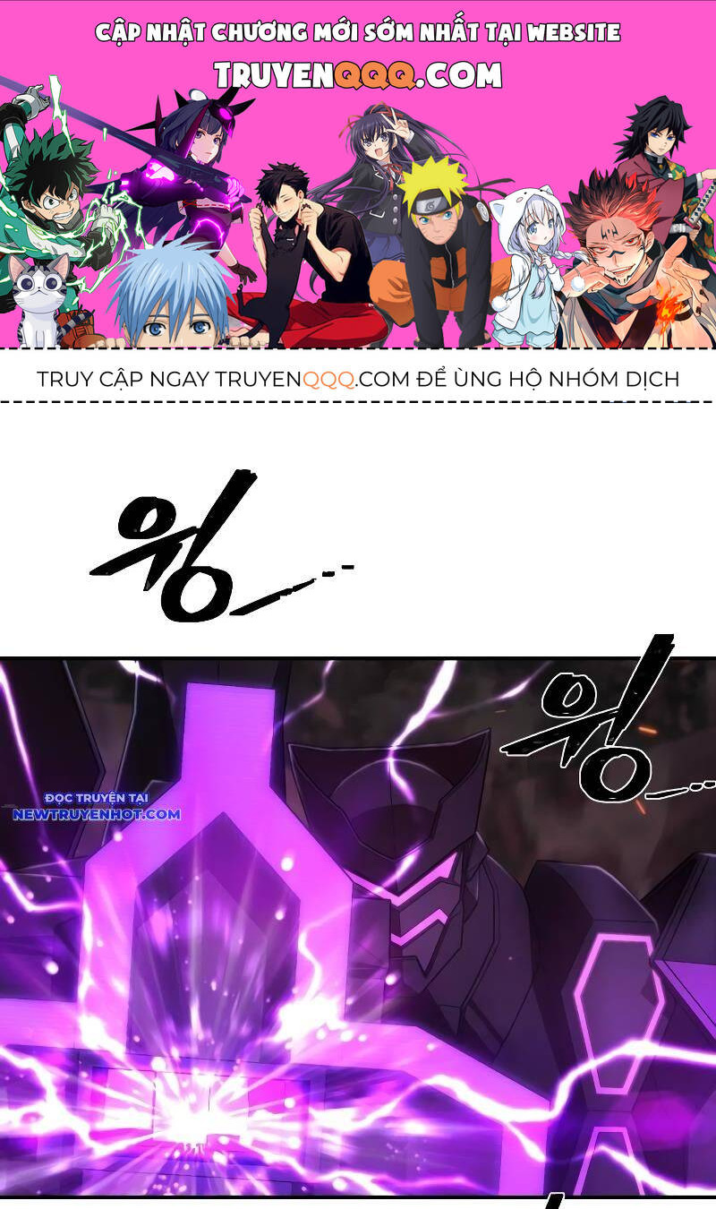 Sự Trở Lại Của Anh Hùng Diệt Thế Chapter 122 - 1