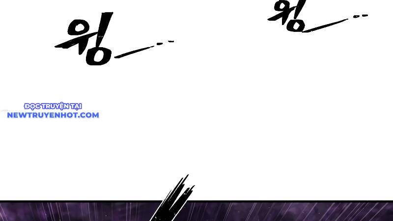 Sự Trở Lại Của Anh Hùng Diệt Thế Chapter 122 - 2
