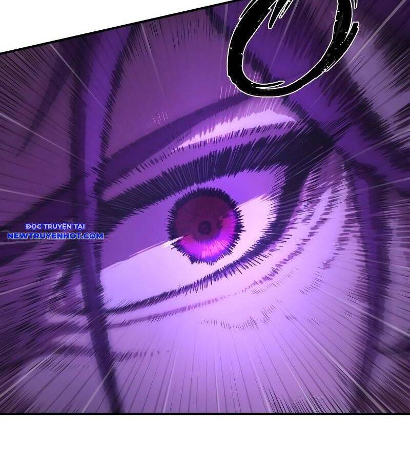 Sự Trở Lại Của Anh Hùng Diệt Thế Chapter 122 - 11