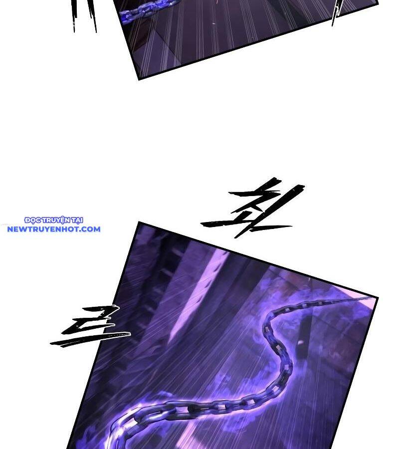 Sự Trở Lại Của Anh Hùng Diệt Thế Chapter 122 - 101