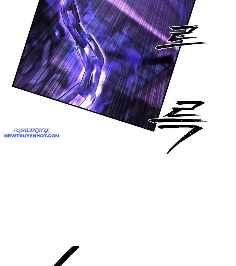 Sự Trở Lại Của Anh Hùng Diệt Thế Chapter 122 - 102