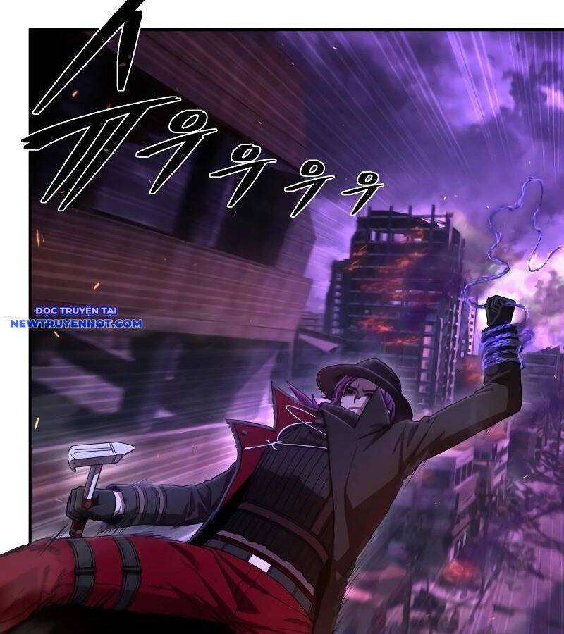 Sự Trở Lại Của Anh Hùng Diệt Thế Chapter 122 - 103