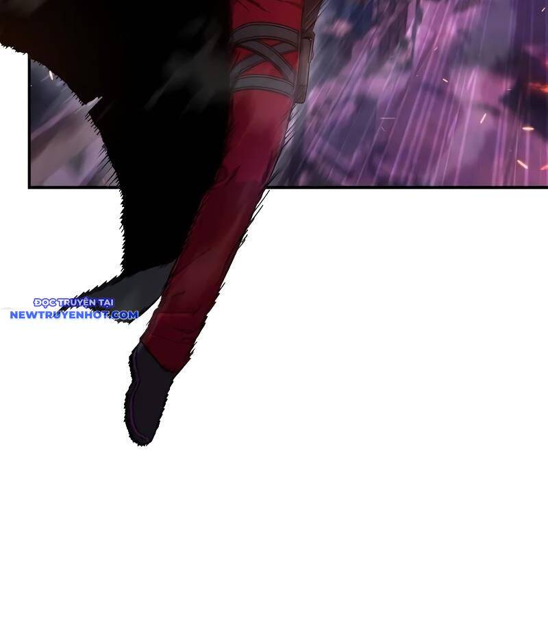 Sự Trở Lại Của Anh Hùng Diệt Thế Chapter 122 - 104