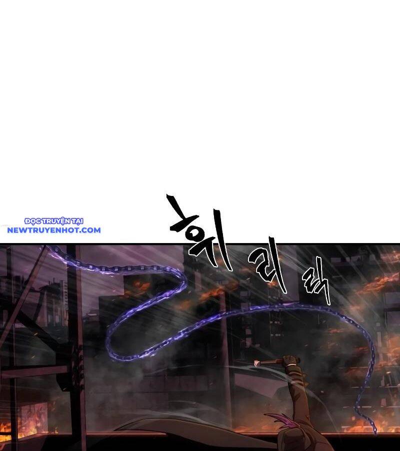 Sự Trở Lại Của Anh Hùng Diệt Thế Chapter 122 - 105