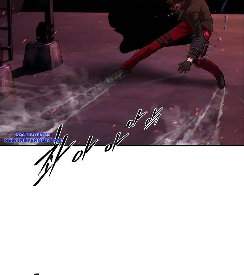 Sự Trở Lại Của Anh Hùng Diệt Thế Chapter 122 - 106