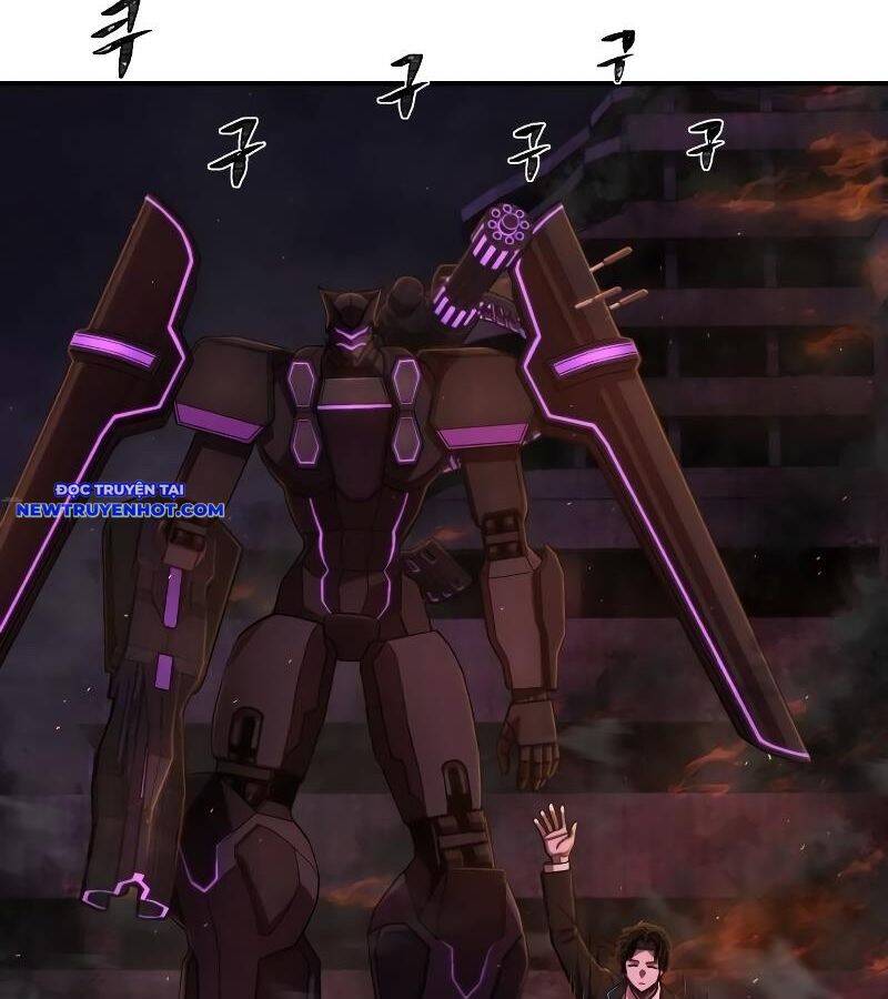 Sự Trở Lại Của Anh Hùng Diệt Thế Chapter 122 - 107