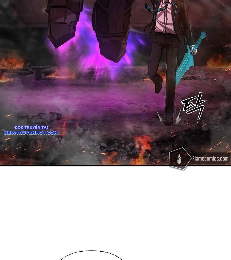 Sự Trở Lại Của Anh Hùng Diệt Thế Chapter 122 - 108