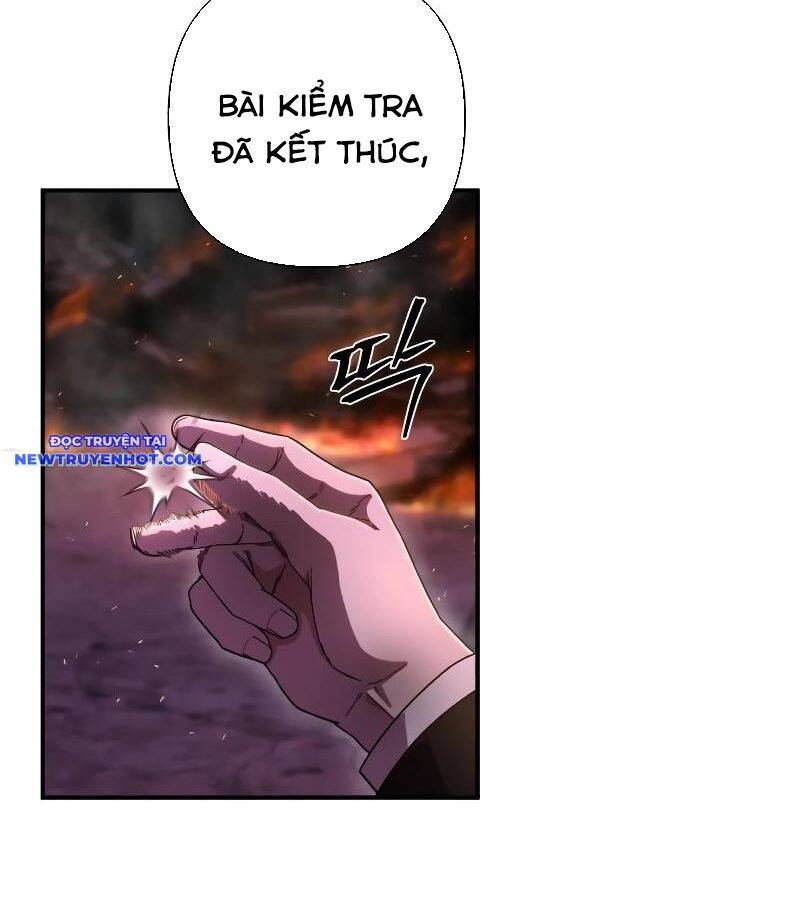 Sự Trở Lại Của Anh Hùng Diệt Thế Chapter 122 - 109