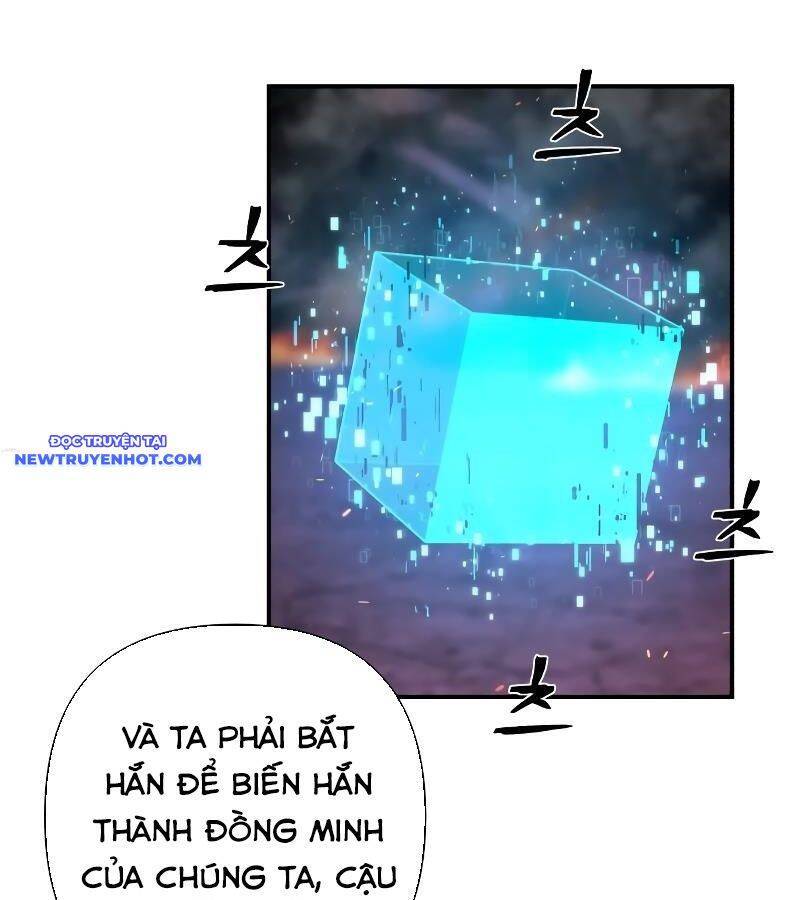 Sự Trở Lại Của Anh Hùng Diệt Thế Chapter 122 - 110