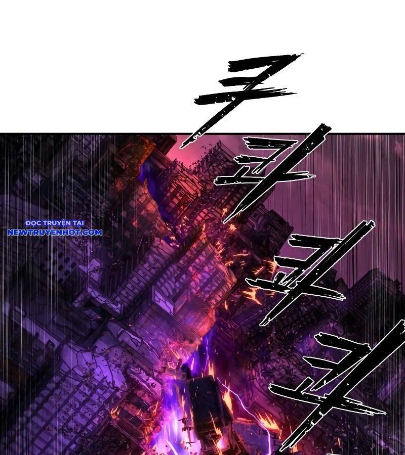 Sự Trở Lại Của Anh Hùng Diệt Thế Chapter 122 - 12