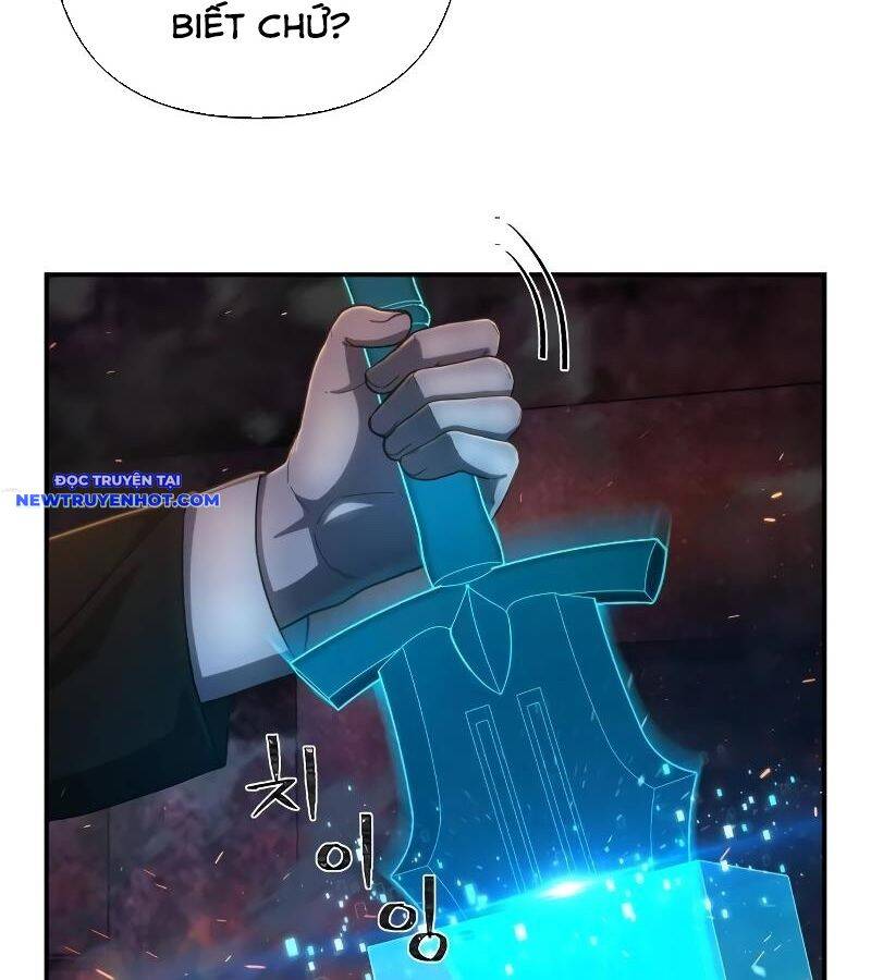 Sự Trở Lại Của Anh Hùng Diệt Thế Chapter 122 - 111