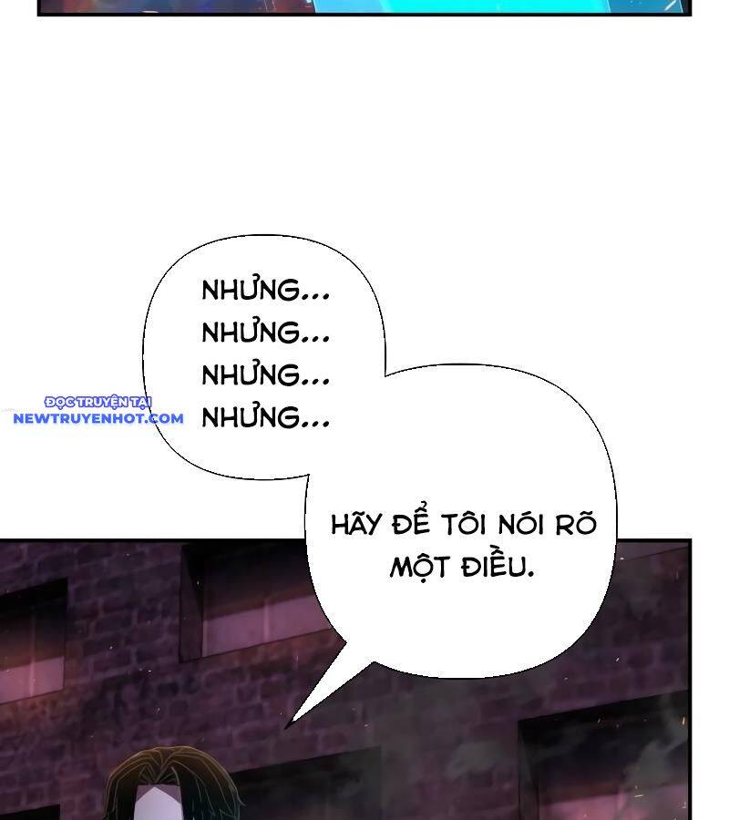 Sự Trở Lại Của Anh Hùng Diệt Thế Chapter 122 - 112