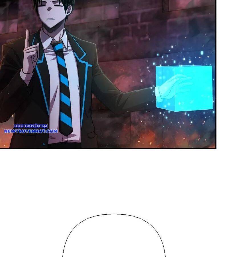 Sự Trở Lại Của Anh Hùng Diệt Thế Chapter 122 - 113