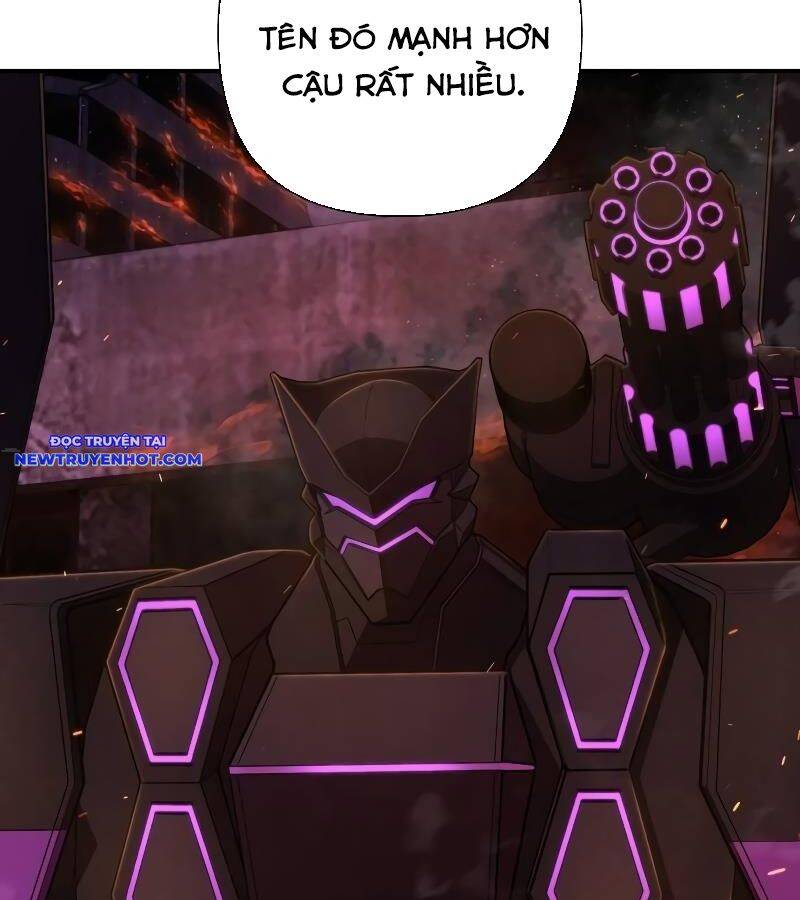 Sự Trở Lại Của Anh Hùng Diệt Thế Chapter 122 - 114