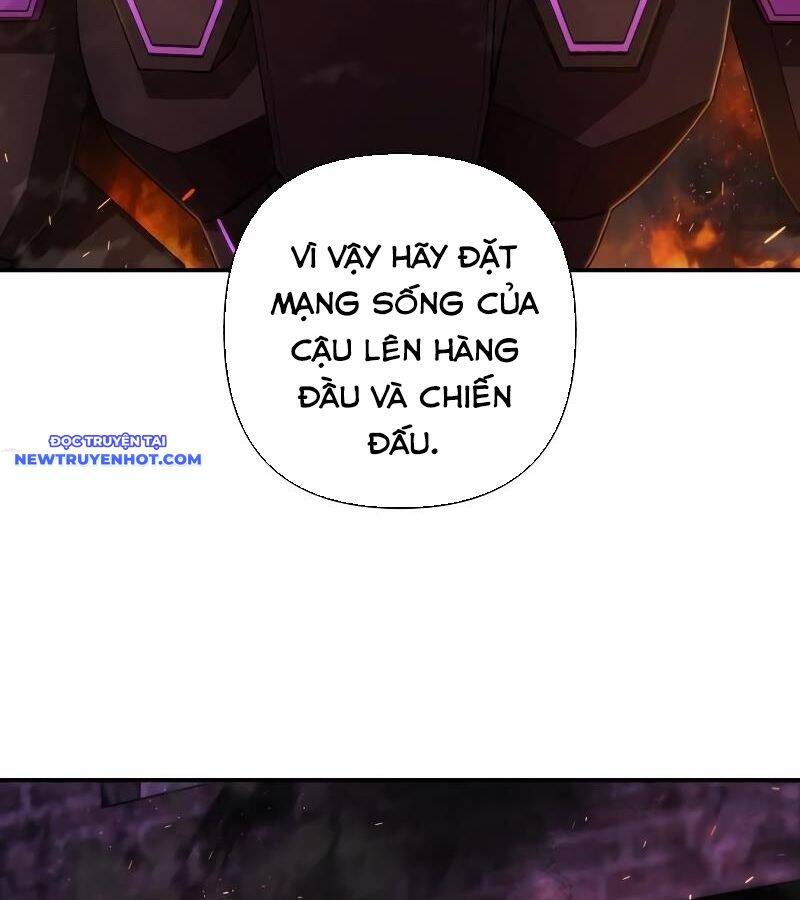 Sự Trở Lại Của Anh Hùng Diệt Thế Chapter 122 - 115