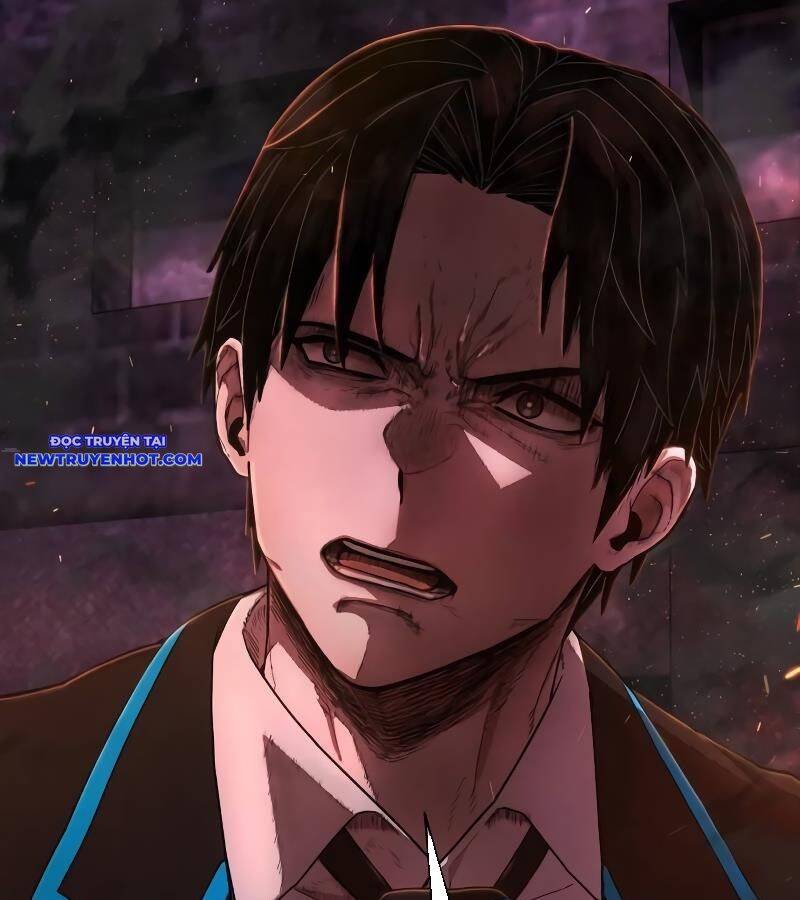 Sự Trở Lại Của Anh Hùng Diệt Thế Chapter 122 - 116