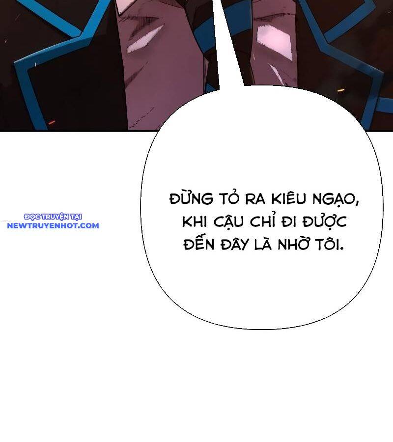 Sự Trở Lại Của Anh Hùng Diệt Thế Chapter 122 - 117