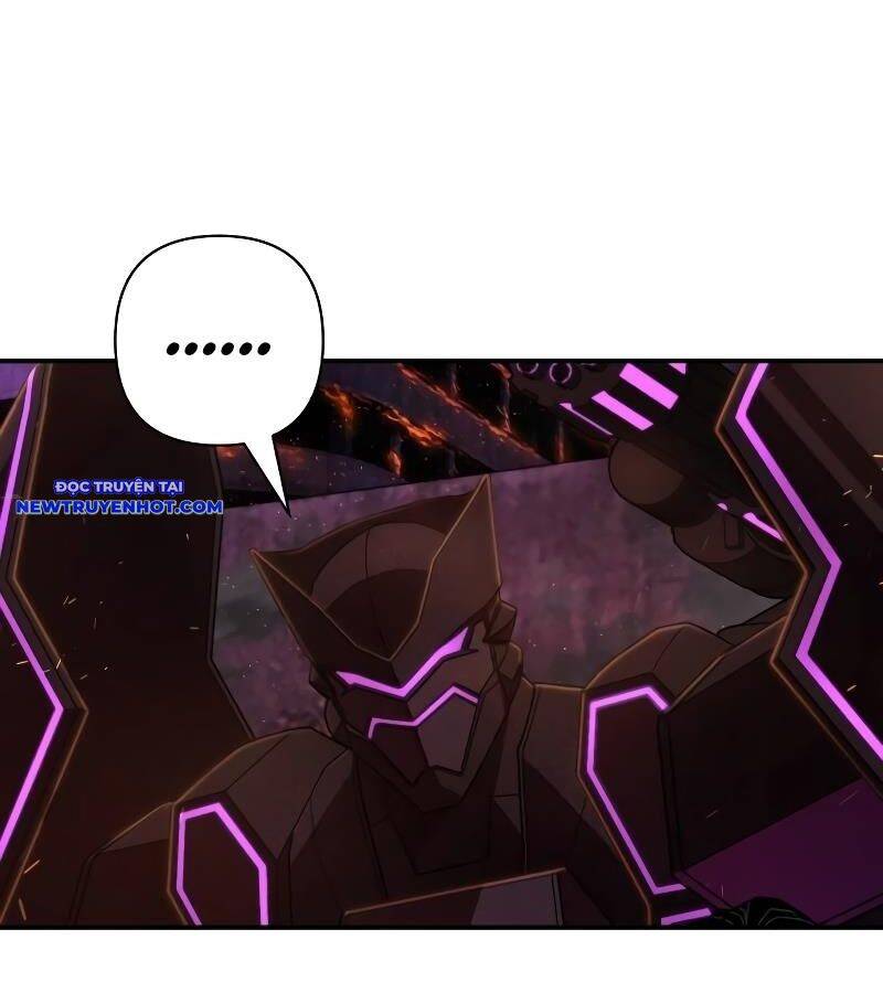 Sự Trở Lại Của Anh Hùng Diệt Thế Chapter 122 - 118