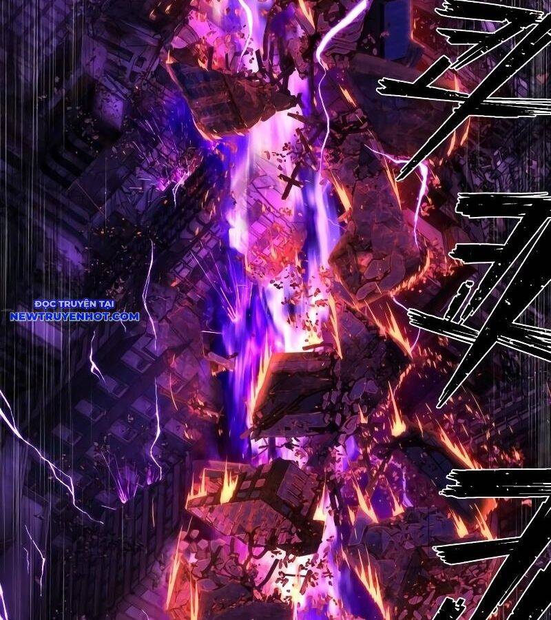 Sự Trở Lại Của Anh Hùng Diệt Thế Chapter 122 - 13