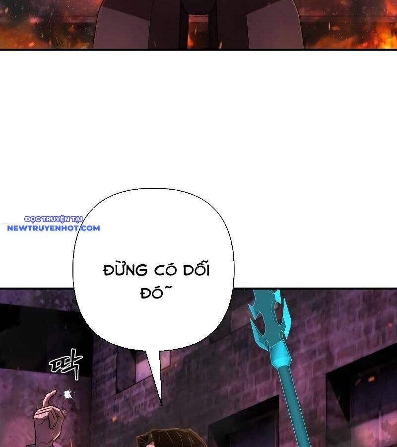 Sự Trở Lại Của Anh Hùng Diệt Thế Chapter 122 - 121