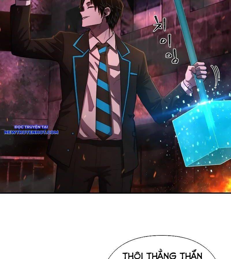Sự Trở Lại Của Anh Hùng Diệt Thế Chapter 122 - 122