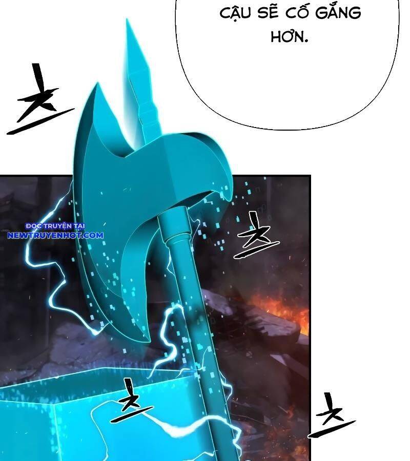 Sự Trở Lại Của Anh Hùng Diệt Thế Chapter 122 - 124