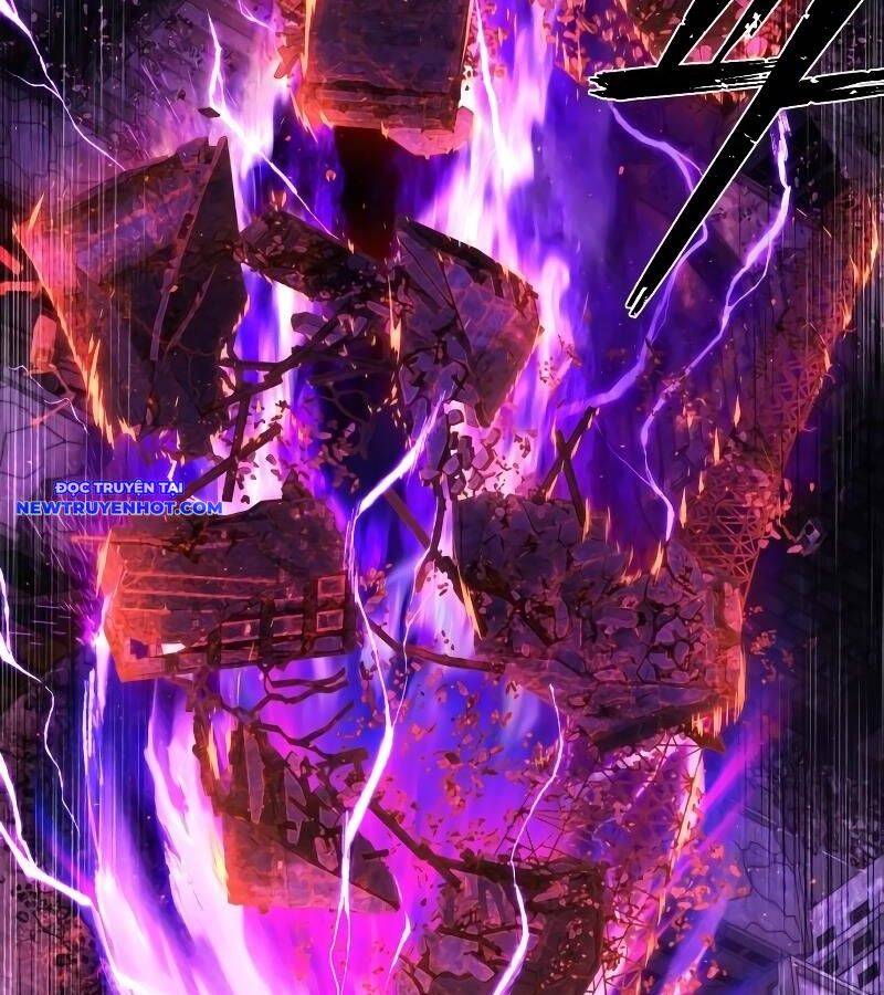 Sự Trở Lại Của Anh Hùng Diệt Thế Chapter 122 - 14