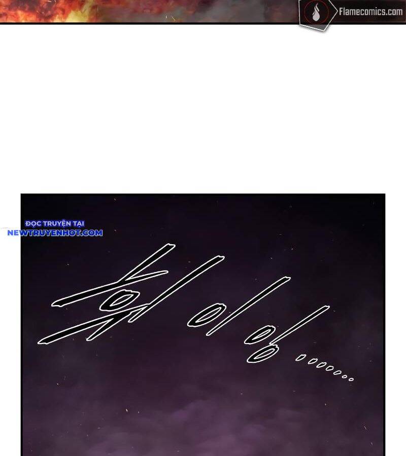 Sự Trở Lại Của Anh Hùng Diệt Thế Chapter 122 - 131