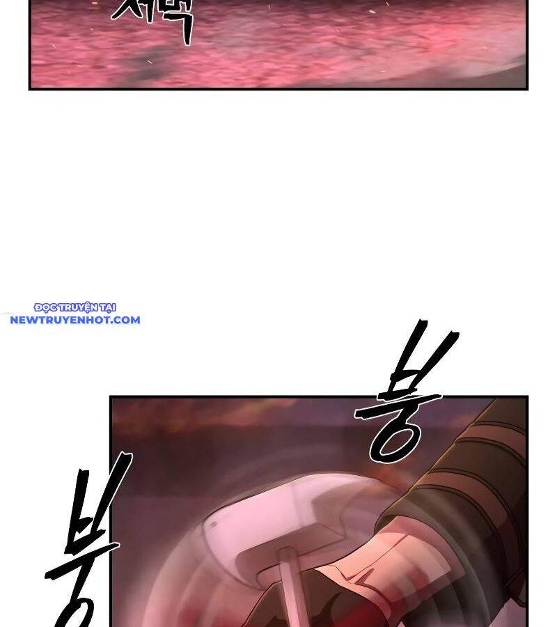 Sự Trở Lại Của Anh Hùng Diệt Thế Chapter 122 - 133