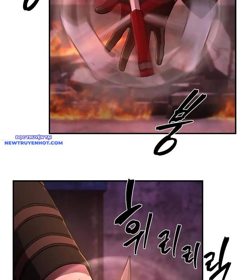 Sự Trở Lại Của Anh Hùng Diệt Thế Chapter 122 - 134