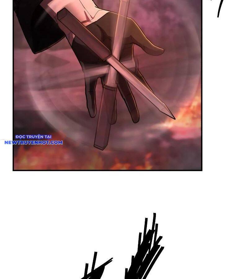 Sự Trở Lại Của Anh Hùng Diệt Thế Chapter 122 - 135