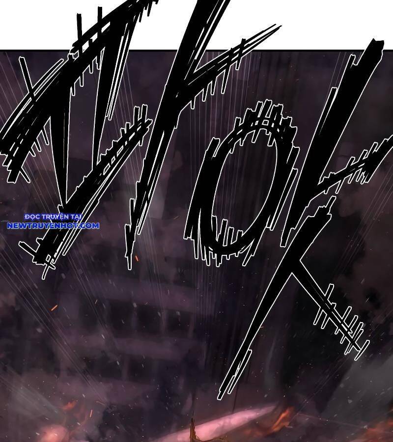 Sự Trở Lại Của Anh Hùng Diệt Thế Chapter 122 - 136