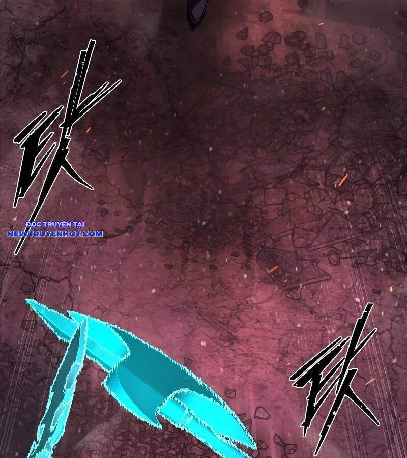 Sự Trở Lại Của Anh Hùng Diệt Thế Chapter 122 - 138