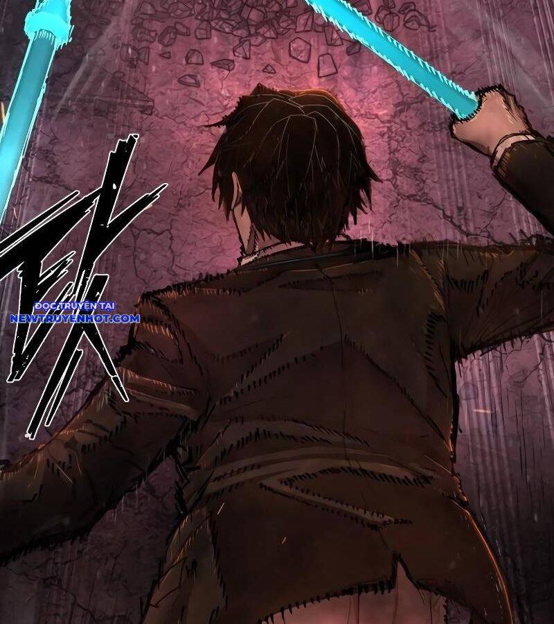 Sự Trở Lại Của Anh Hùng Diệt Thế Chapter 122 - 139