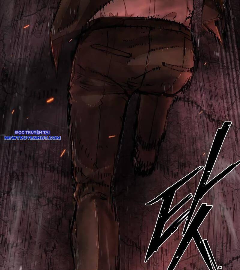 Sự Trở Lại Của Anh Hùng Diệt Thế Chapter 122 - 140