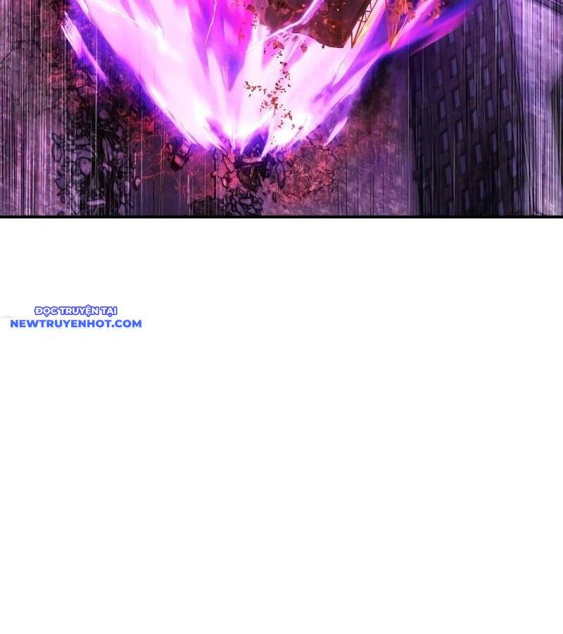 Sự Trở Lại Của Anh Hùng Diệt Thế Chapter 122 - 15