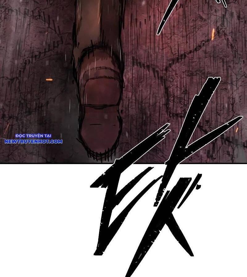 Sự Trở Lại Của Anh Hùng Diệt Thế Chapter 122 - 141