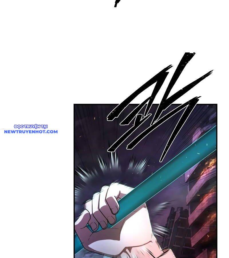 Sự Trở Lại Của Anh Hùng Diệt Thế Chapter 122 - 142